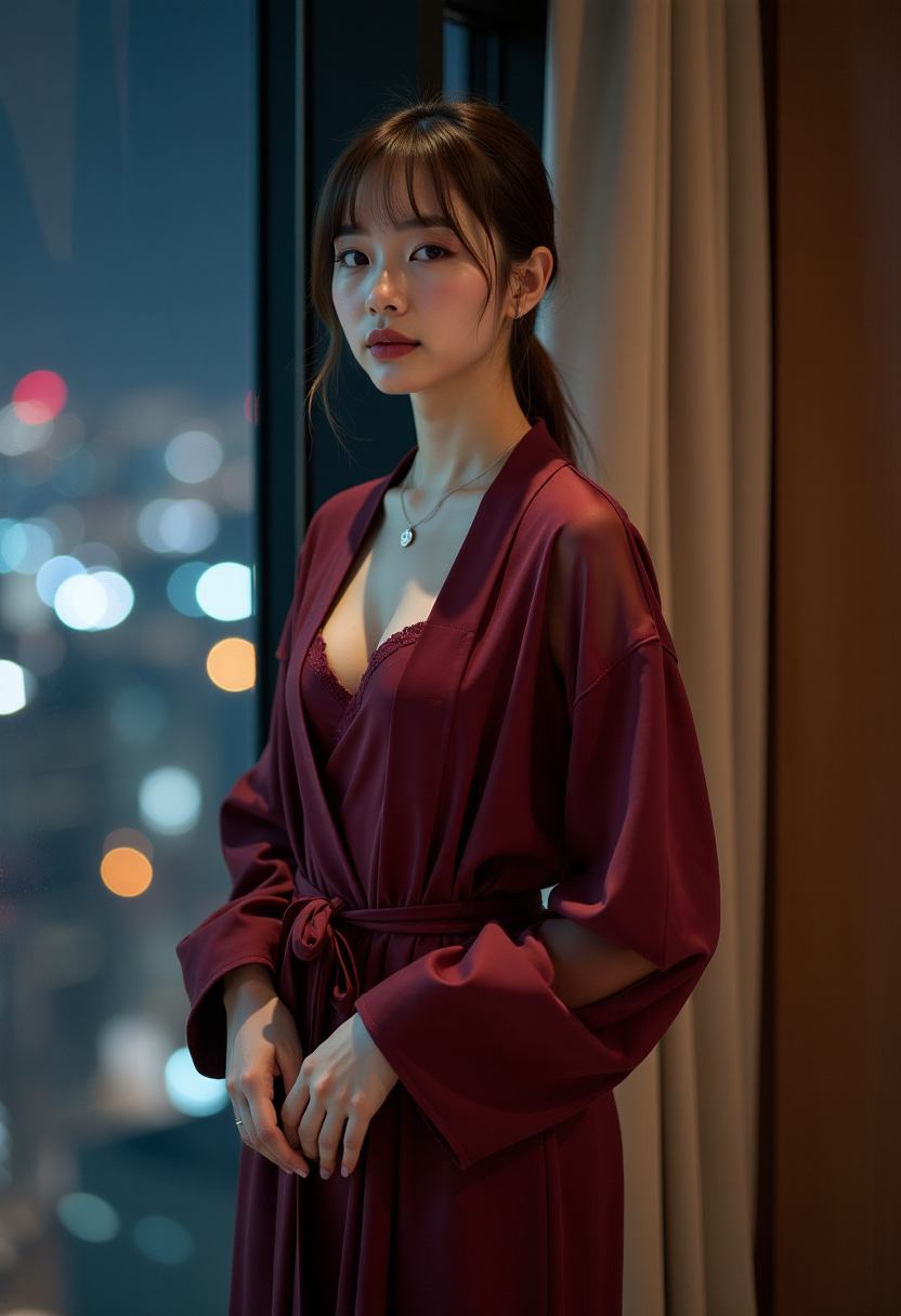 越野双雄
