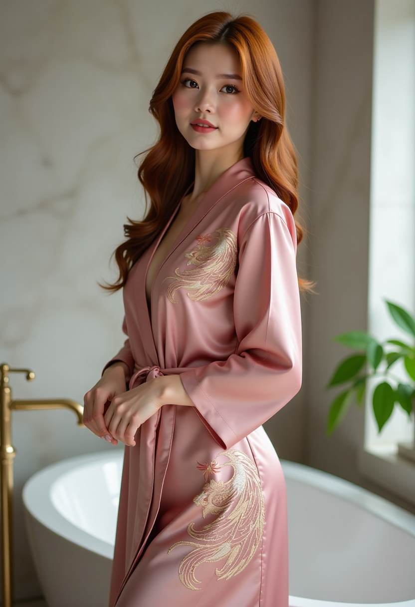 心率过载